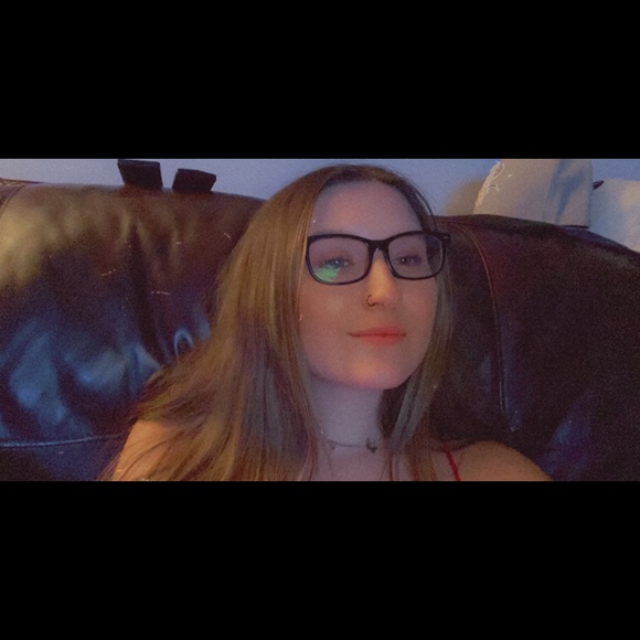 Meet your Posher, kitty - Picture 5 of 9